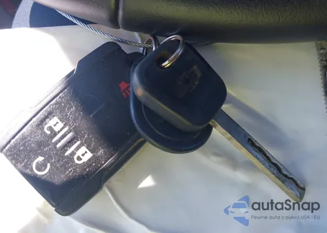 2018 Chevrolet Silverado 1500 2Lt z USA, uszkodzony, nr VIN 1GCVKREC8JZ341389